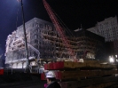 World Trade Center, Nov 2001_14