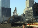World Trade Center, Nov 2001_23