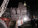World Trade Center, Nov 2001_26
