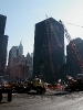 World Trade Center, Nov 2001_34