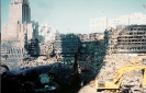 World Trade Center, Nov 2001_43