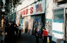 World Trade Center, Nov 2001_49