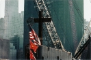 World Trade Center, Nov 2001_50