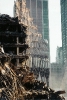 World Trade Center, Nov 2001_52