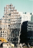 World Trade Center, Nov 2001_54