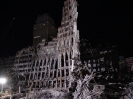 World Trade Center, Nov 2001_56