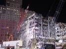 World Trade Center, Nov 2001_9